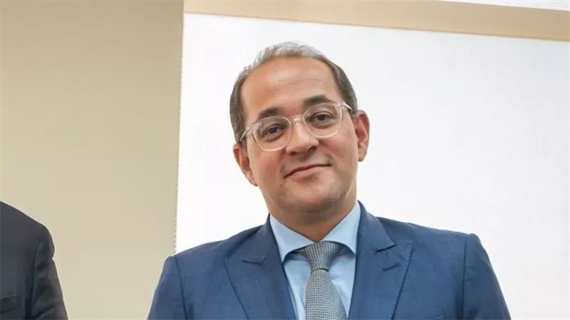 وزير المالية: المؤشرات الاقتصادية والمالية مشجعة.. ونتطلع لمزيد من النمو والاستقرار