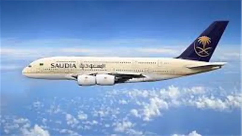 السعودية تعلن عن تأسيس شركة طيران وطنية بالتعاون مع “العربية للطيران