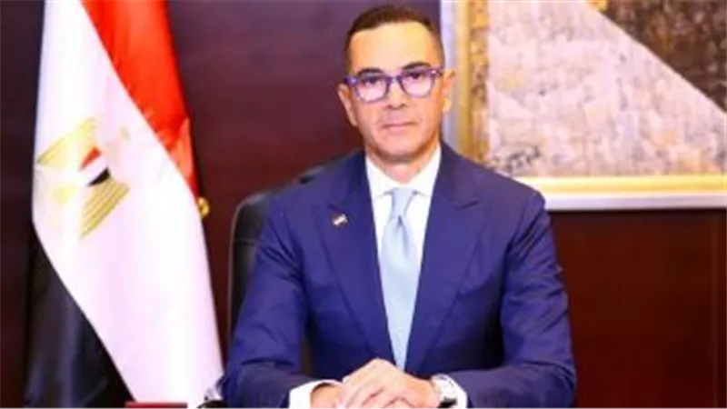 برؤية جديدة لتحقيق نمو مستدام للصادرات..بدء تنفيذ برنامج رد أعباء الصادرات 2025