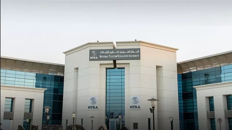 تنظيم الاتصالات :استمرار الإعفاء لجهاز واحد مع الراكب.. وإيقاف الأجهزة المتلاعب بها