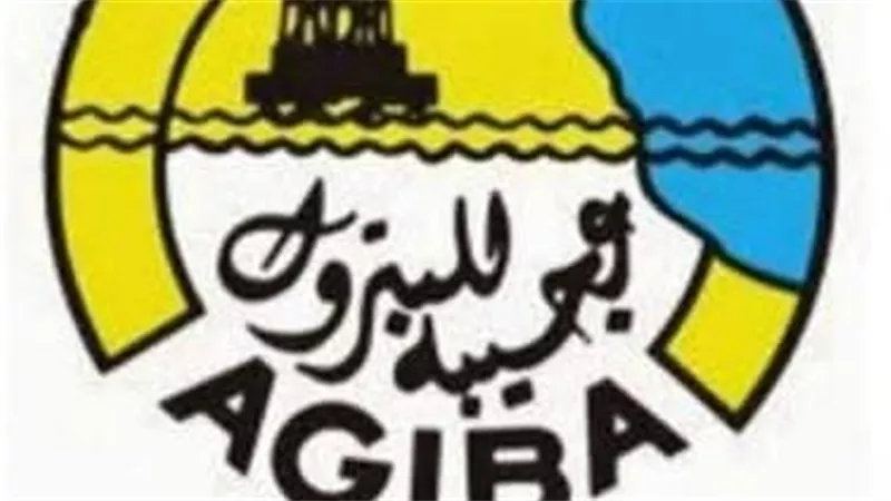 «عجيبة للبترول» تنجح في وضع بئر 