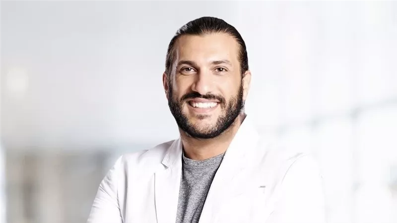 المنيوز تعيّن وليد السعدني رئيسًا تنفيذيًا لقيادة مرحلة جديدة من النمو والابتكار