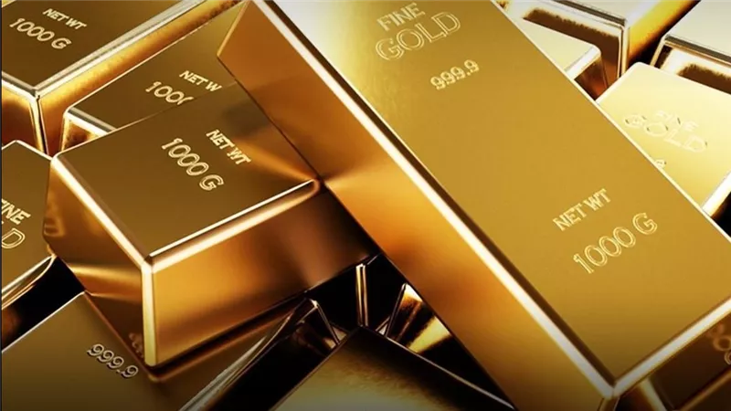 أسعار الذهب في مصر اليوم الثلاثاء ..انخفاض جديد في جميع الأعيرة 