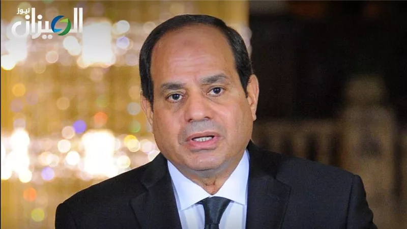 مصر ترحب بتصريحات رئيس وزراء بريطانيا حول الاعتراف بالدولة الفلسطينية