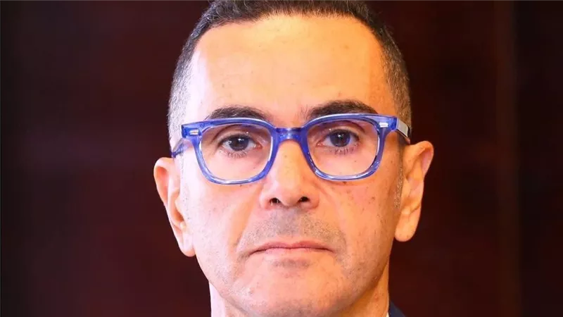 وزير الاستثمار:نعمل على تطوير الإفراج الجمركي والتحول الرقمي لدعم المستثمرين والتجارة الخارجية