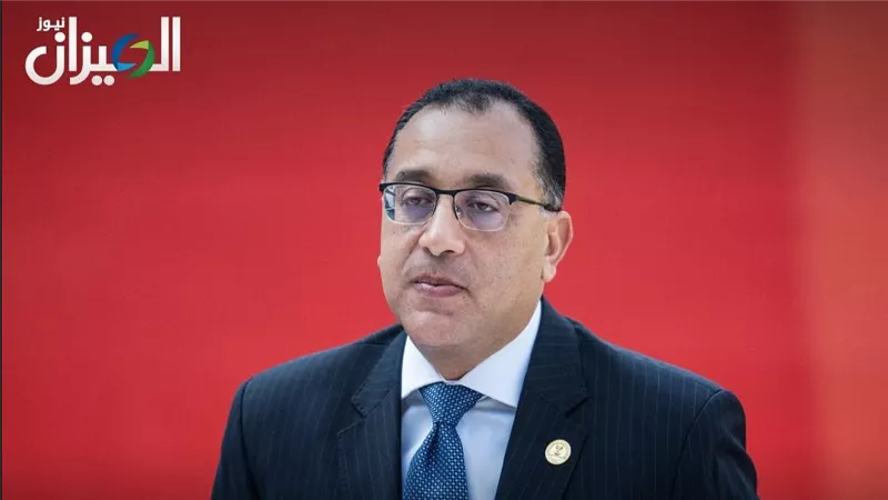 مدبولي: نعمل على لائحة “الإيجار القديم”.. ولن يُضار أي مواطن 