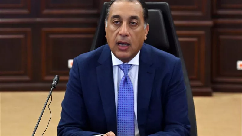 رئيس الوزراء في اليوم العالمي لمكافحة الاتجار بالبشر: مصر تلتزم أخلاقيًا وإنسانيًا بالتصدي الحاسم للجريمة