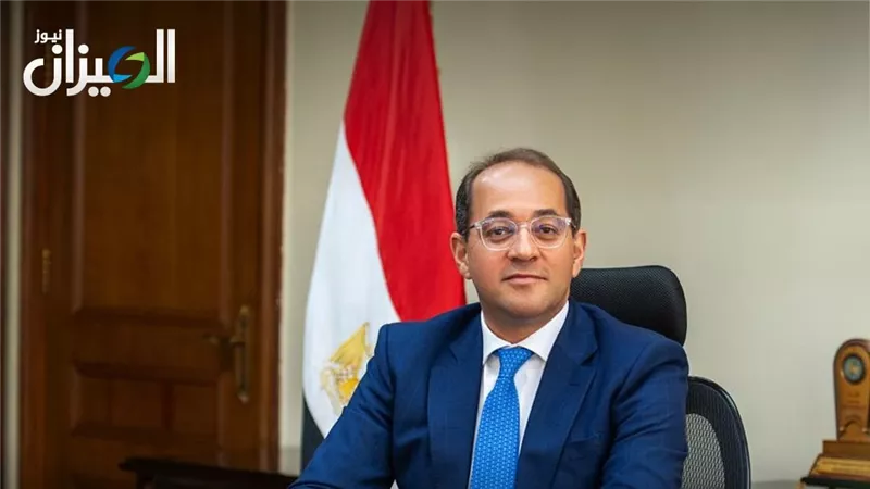 وزير المالية: نتطلع لشراكة أوسع تعزز دور القطاع الخاص في التنمية