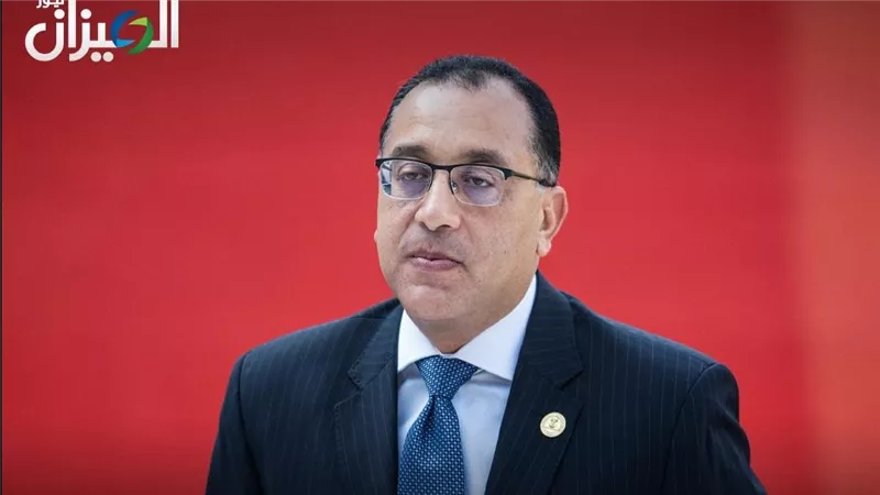 الحكومة تعتذر للمواطنين عن أعطال الكهرباء والمياه الناتجة عن الضغط على الشبكة 