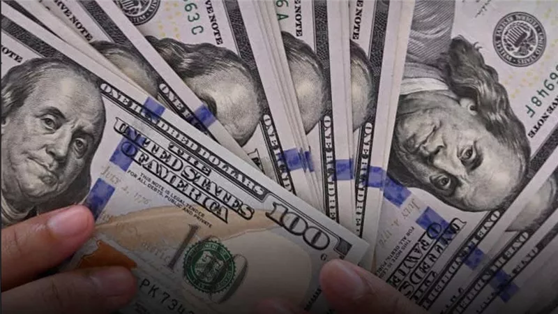الجنيه المصري بين أقوى 30 عملة عالميًا خلال يوليو..تحسن نسبي في الأداء