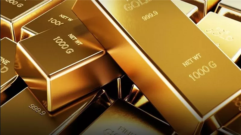 استقرار أسعار الذهب في السوق المصرية اليوم السبت 2 أغسطس 2025