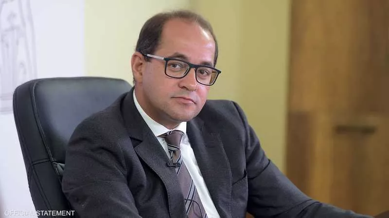 وزير المالية يوجّه ببناء شراكة قوية مع مجتمع الأعمال لتحفيز الاستثمار