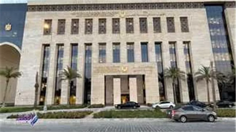 الجامعة الألمانية بالقاهرة تعلن مصروفات العام الأكاديمي 2025/2026