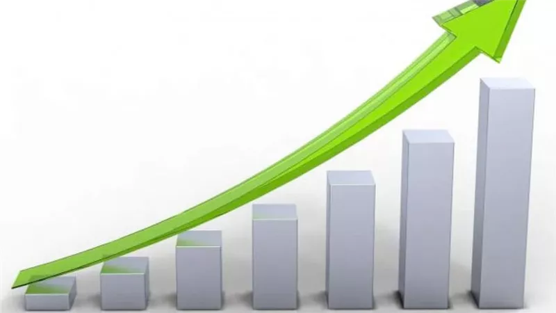 7مؤشرات لتعافى الاقتصاد المصرى..أعلى معدل نمو وقفزة فى الاستثمارات والتحويلات