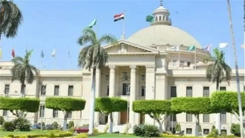 جامعة القاهرة الأهلية تعلن مصروفات العام الدراسي 2025/2026 وتؤكد التزامها بالتيسير والشفافية
