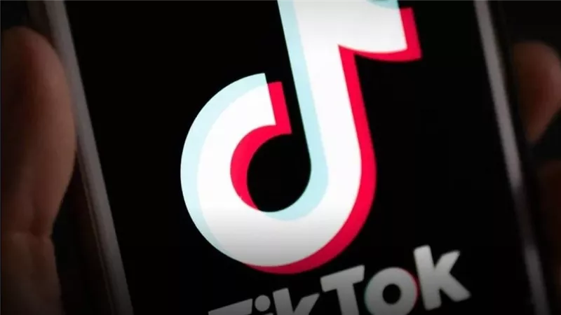 دعوات لمقاطعة تيك توك وسط مطالب بحماية القيم الأخلاقية