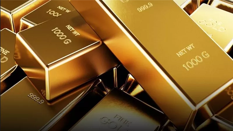 استقرار أسعار الذهب في السوق المصرية.. وعيار 21 يسجل 4590 جنيهًا