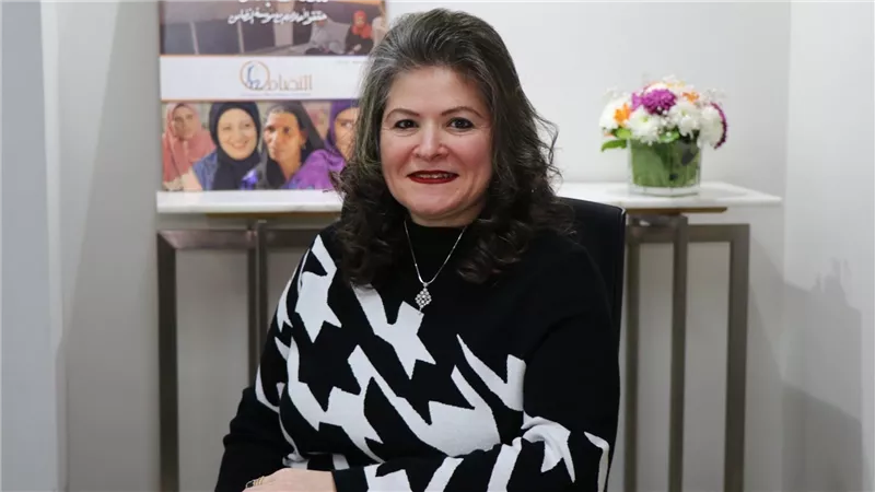 مؤسسة التضامن للتمويل الأصغر توقع عقد تمويل مع البنك العقاري بقيمة 200 مليون جنيه