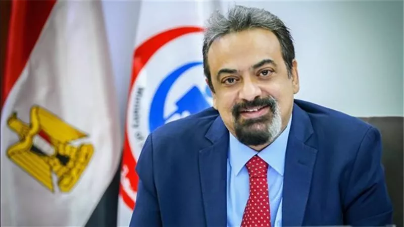 الصحة والإسكان والتضامن في الصدارة.. تفاصيل استجابات الحكومة لشكاوى المواطنين خلال 6 أشهر