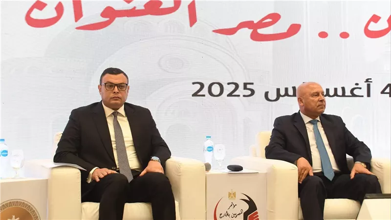 وزبر الإسكان: طرح المرحلة الـ2 من مبادرة 
