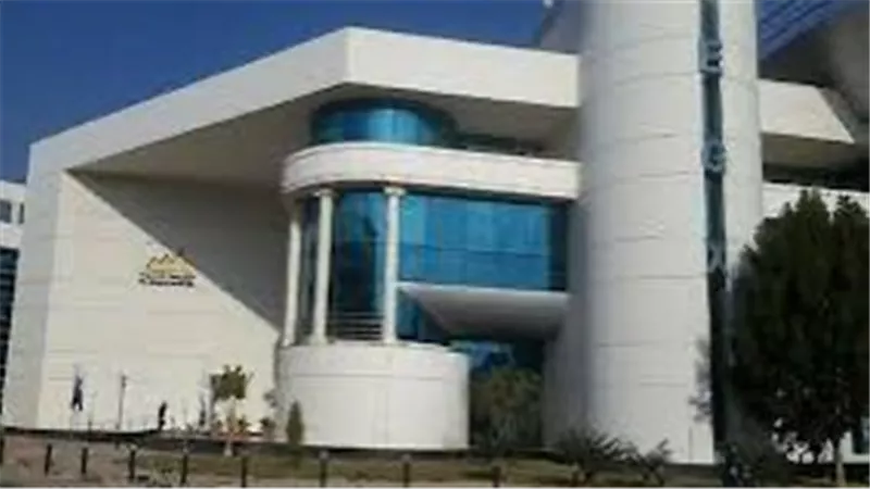 “السعودية المصرية للاستثمار والتمويل” تحقق نموًا بنسبة 19.25% في أرباح النصف الأول