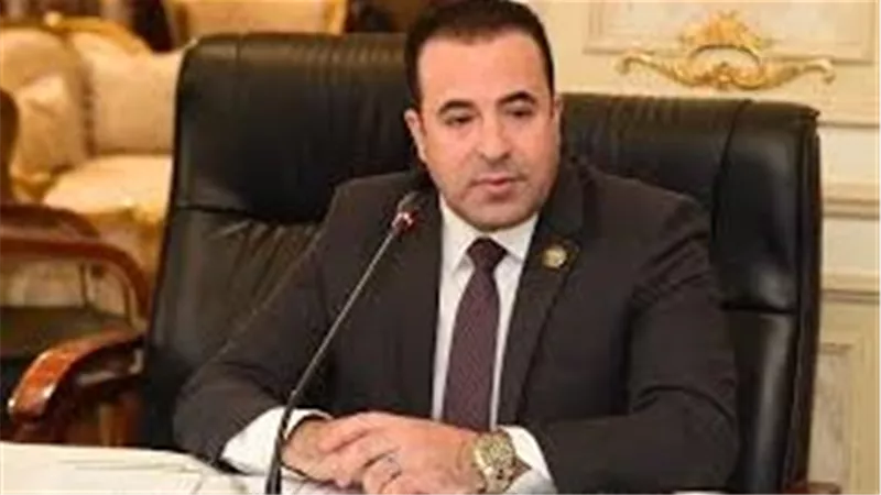 رئيس لجنة الاتصالات: حجب التطبيقات حق سيادي