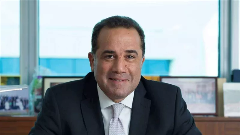 البنك الأهلي الكويتي -مصر يحقق صافي أرباحآ بقيمة 2.6 مليار جنيه  خلال النصف الأول من عام 2025