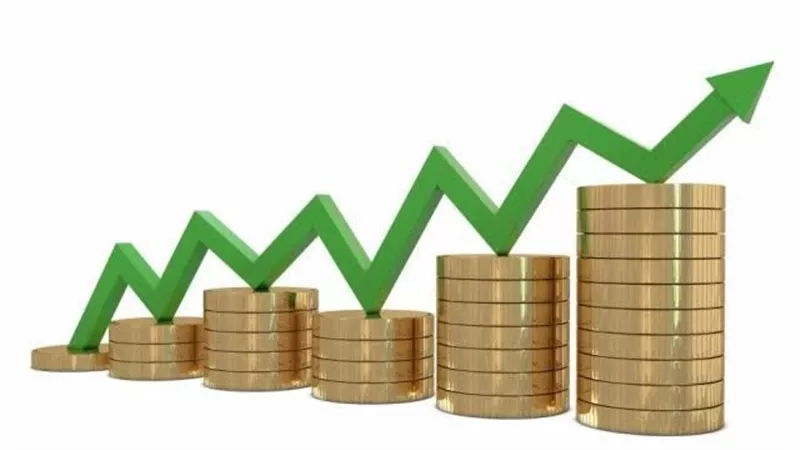 أرباح “فيركيم مصر للأسمدة” تقفز إلى 1.38 مليار جنيه في النصف الأول من 2025