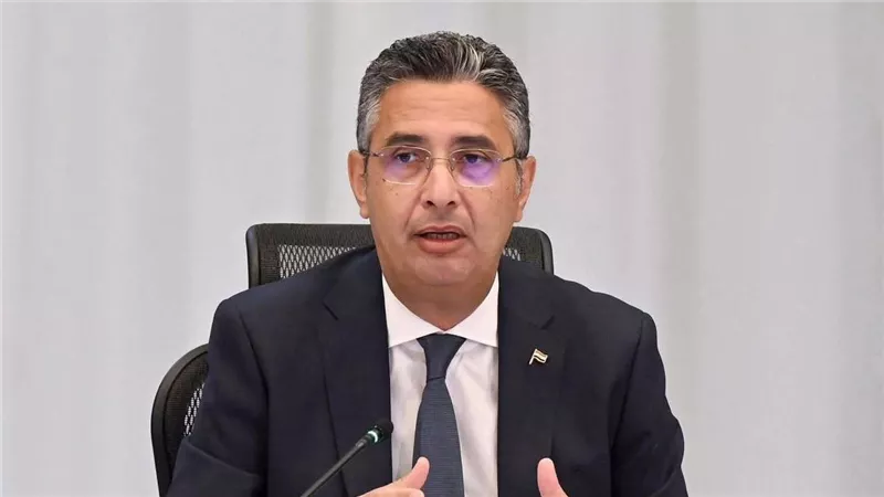 التموين: بدء تنفيذ مبادرة خفض الأسعار رسميًا في المجمعات الاستهلاكية