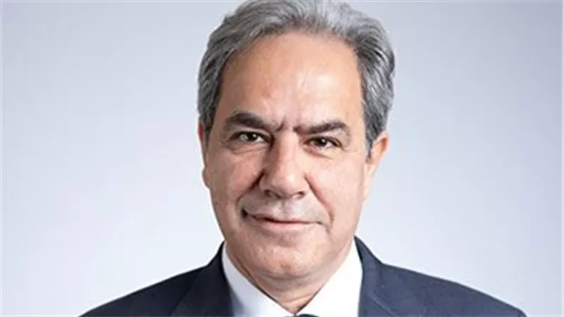 جي بي كورب: مركز بيانات هواوي في مصر ضرورة استراتيجية لضمان أمن البيانات وتعزيز التنافسية الإقليمية
