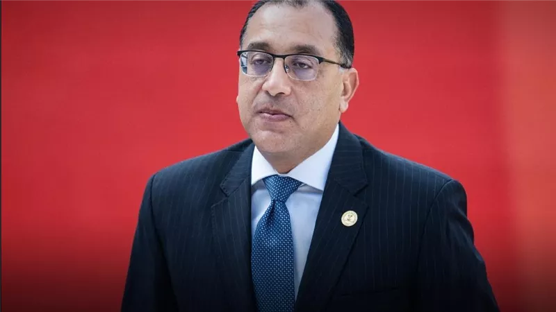 مدبولي: ملف الإيجارات القديمة كان شائكًا وتجنبته الحكومات السابقة