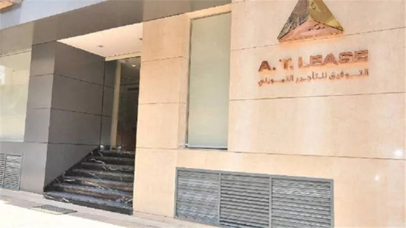 التوفيق للتأجير التمويلي”.. قصة نمو بثلاثة محاور وفرصة صعود 56% في السهم