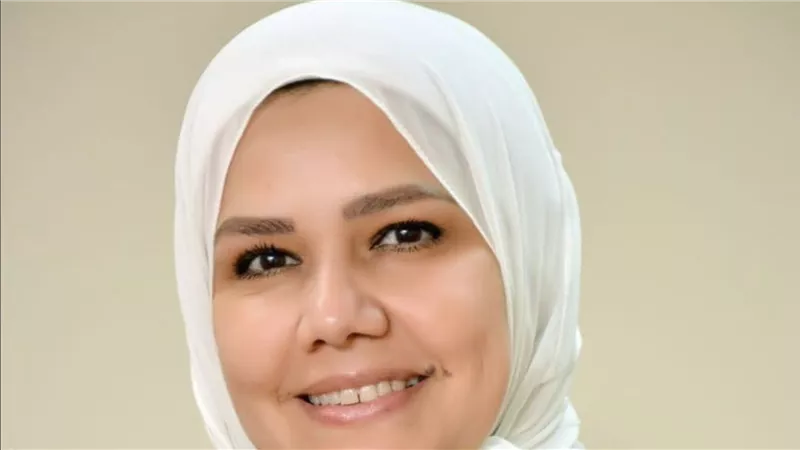 الضرائب: اتفاقيات التسعير المسبق أداة رئيسية لتوفير اليقين الضريبى