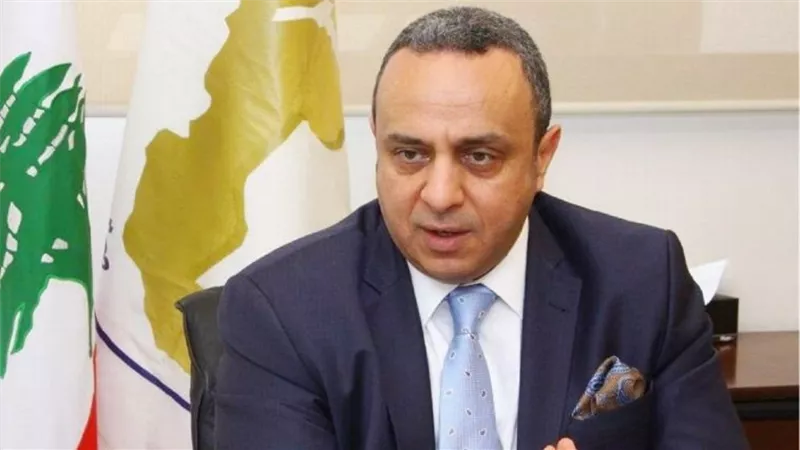 الموجودات المصرفية العربية تتجاوز 5.2 تريليون دولار في الربع الأول من 2025