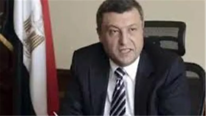 وزير البترول الأسبق: شائعات اتفاق الغاز مع إسرائيل تستهدف الضغط على مصر