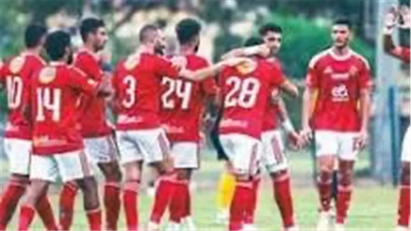 كريم رمزي ينتقد أداء الأهلي أمام مودرن سبورت: لولا زيزو لكانت البداية كارثية
