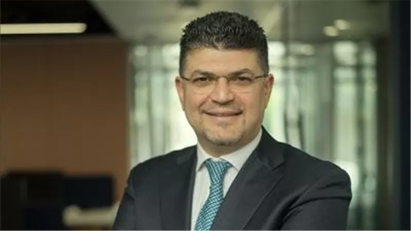  بنك ستاندرد تشارترد: الاقتصاد المصري يحافظ على مرونته رغم استمرار الضغوط العالمية