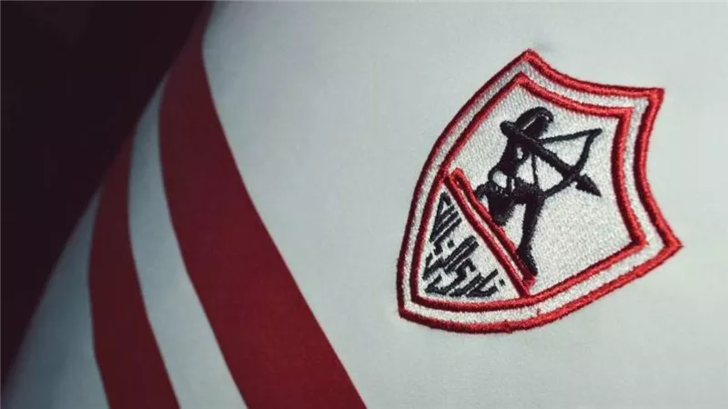 الزمالك يتصدر قائمة أكثر الأندية الإفريقية إنفاقًا على الصفقات الصيفية 2025
