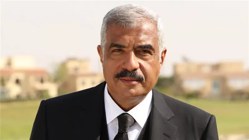 «طلعت مصطفى»تتحول إلى الربحية بالربع الثاني 2025 وأرباح النصف الأول تقفز 175%