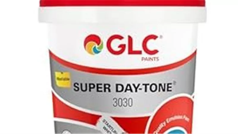 دهاناتGLC  تخفض أسعار منتجاتها بنسبة 4%