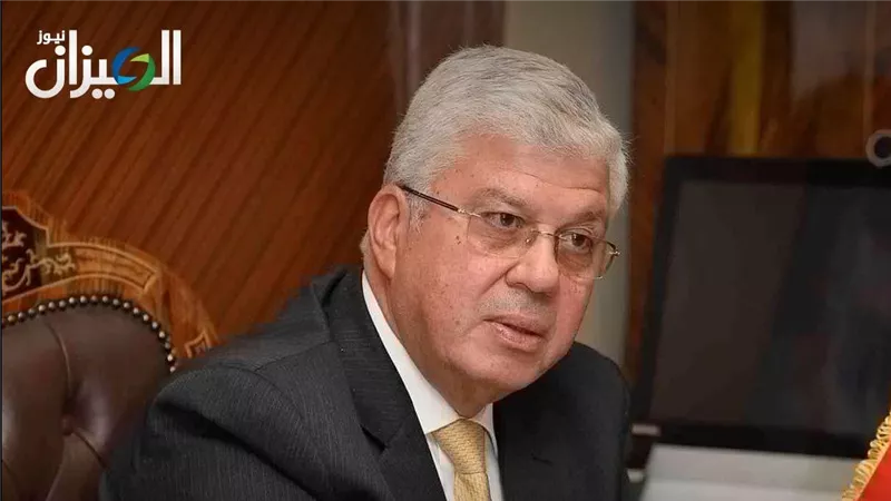 التعليم العالي: إعلان نتيجة المرحلة الثانية للتنسيق غدًا