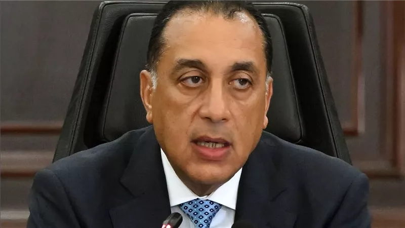 رئيس الوزراء ينعى الدكتور علي المصيلحي وزير التموين والتجارة الداخلية السابق الذي وافته المنية اليوم