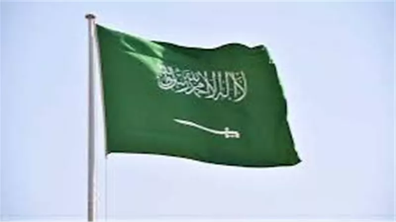 السعودية ترحب بعزم فرنسا الاعتراف بدولة فلسطين قرار تاريخي 