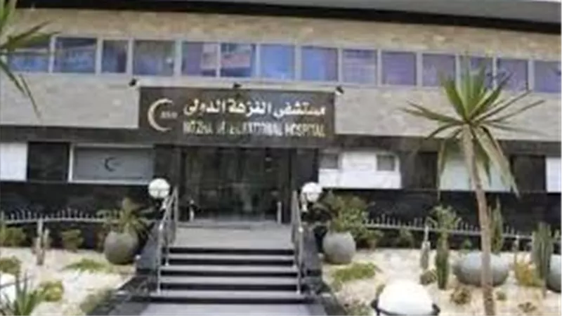 أرباح “النزهة الدولي” ترتفع 56% بالنصف الأول من 2025 بدعم نمو الإيرادات