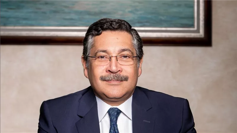بنك التعمير والإسكان يحقق 8.93 مليار جنيه أرباحًا في النصف الأول من 2025