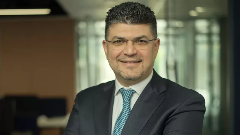 ستاندرد تشارترد يبدأ تقديم خدمات الحفظ المباشر في مصر ضمن خطط التوسع الإقليمي
