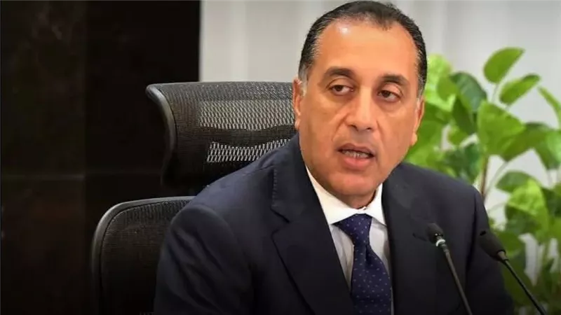مدبولي: اتفاقية الغاز مع إسرائيل امتداد لاتفاق قائم منذ 2019 