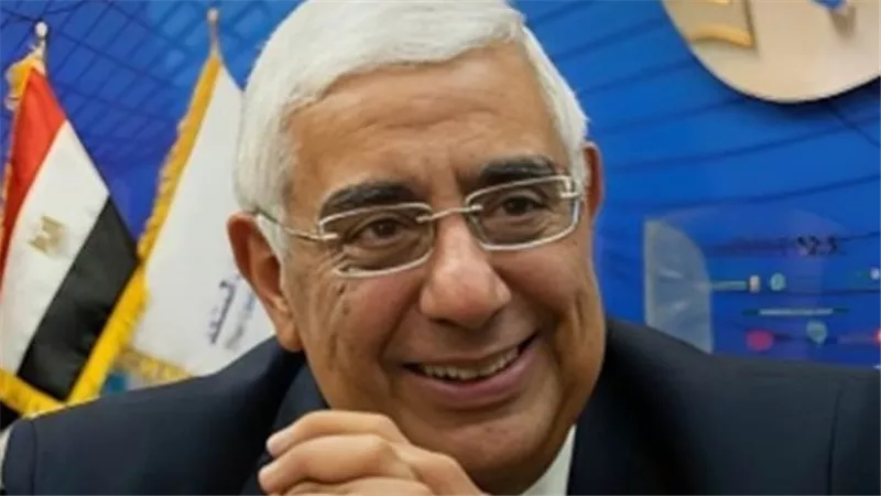 المصرف المتحد يحقق أرباحًا بـ1.5 مليار جنيه في النصف الأول من 2025