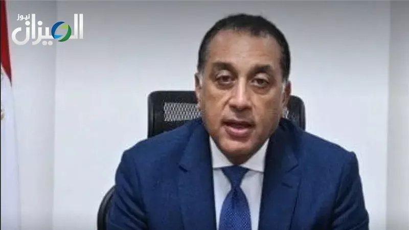  الوزراء يوافق على تنظيم عمل لجان حصر المناطق الخاضعة لقانون الإيجارات القديمة