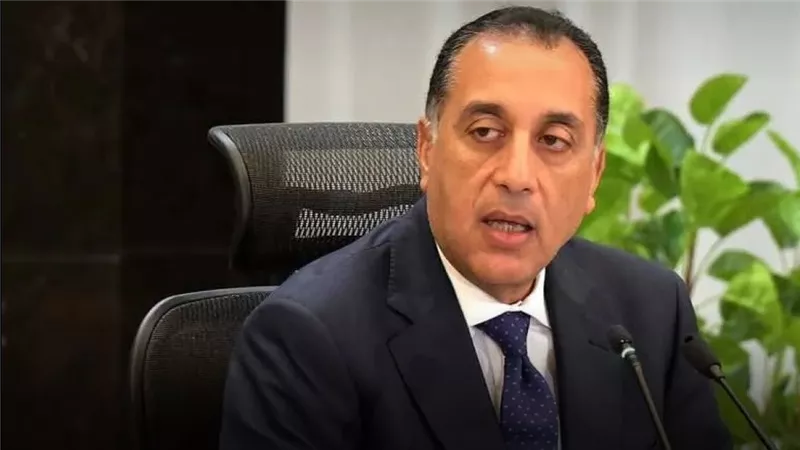مدبولي:مبادرات لخفض أسعار السلع وإجراءات لحصر وتقييم المناطق الخاضعة لقانون الإيجار القديم